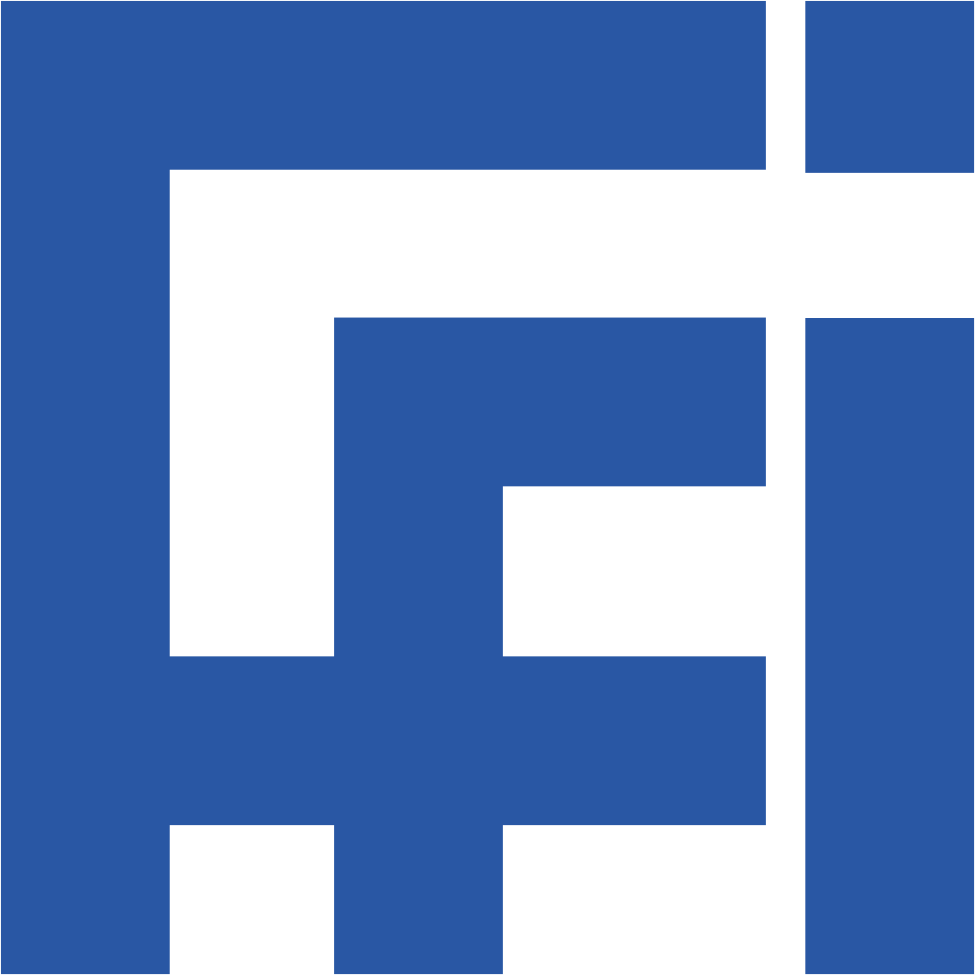 FFI