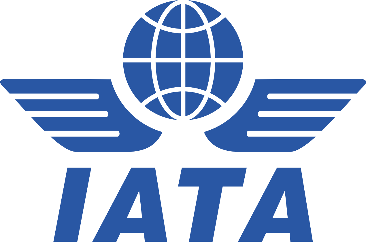 IATA